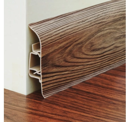 Praguri pentru laminat